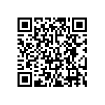 58J9P36-01-1-06S QRCode