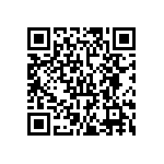 58J9P36-01-1-10N-C QRCode