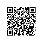 58J9P36-01-1-10S-F QRCode