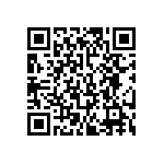 58J9P36-01-2-03S QRCode