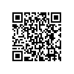 58J9P36-01-2-04N QRCode