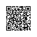 58J9P36-01-2-04S QRCode