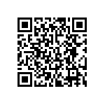 58J9P36-01-2-05S QRCode