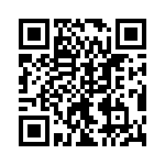 59-146UTD-TR8 QRCode