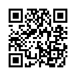 59-14UTD-X8 QRCode