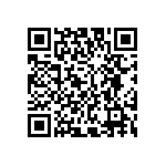 59-14UWD-S441-TR8 QRCode