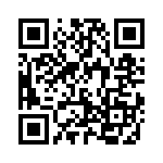 5900-100-RC QRCode