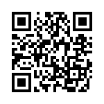 5900-101-RC QRCode