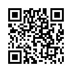 5900-152-RC QRCode