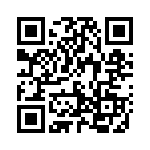 5900-152 QRCode