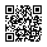 5900-153-RC QRCode