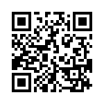 5900-182-RC QRCode