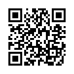 5900-270-RC QRCode