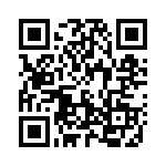 5900-271 QRCode