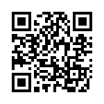 5900-332 QRCode