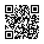 5900-470-RC QRCode