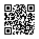 5900-821 QRCode