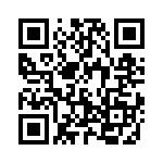 5900-822-RC QRCode