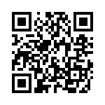 5900-8R2-RC QRCode