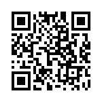 59010-1-S-01-D QRCode