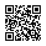 59010-1-T-03-B QRCode