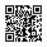 59010-1-T-03-D QRCode