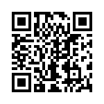 59010-1-T-03-E QRCode