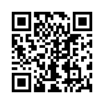 59010-1-T-04-B QRCode