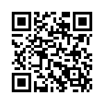 59010-1-T-04-D QRCode