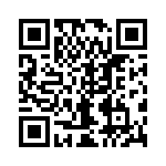 59010-1-T-05-D QRCode