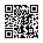 59010-1-T-05-F QRCode