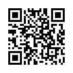 59010-1-U-01-D QRCode