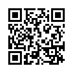 59010-1-U-02-E QRCode