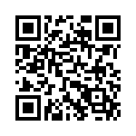 59010-1-U-03-E QRCode