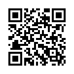 59010-1-U-04-D QRCode