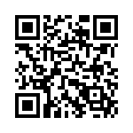 59010-1-U-04-F QRCode