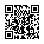 59010-1-U-05-E QRCode