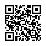 59020-1-S-01-C QRCode