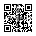 59020-1-S-01-F QRCode