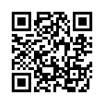 59020-1-S-02-C QRCode