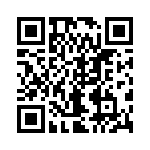 59020-1-S-02-E QRCode