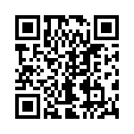 59020-1-S-03-A QRCode