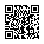 59020-1-S-05-A QRCode