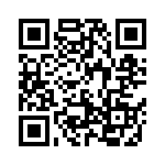 59020-1-S-05-F QRCode