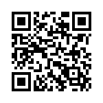 59020-1-T-01-A QRCode