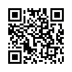 59020-1-T-02-F QRCode