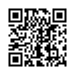 59020-1-T-03-F QRCode