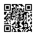 59020-1-T-04-A QRCode