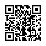 59020-1-T-04-F QRCode