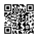 59020-1-T-05-E QRCode